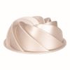 Moule couronne 24 cm - Visuel 0
